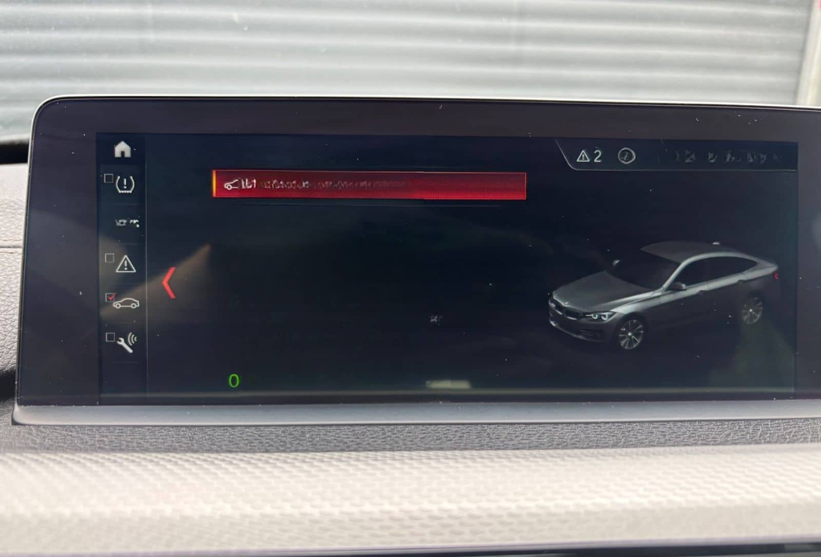 BMW 320i GT Leder NavPR HUD Pano A.LED Hifi Memo 2Hd foto 19