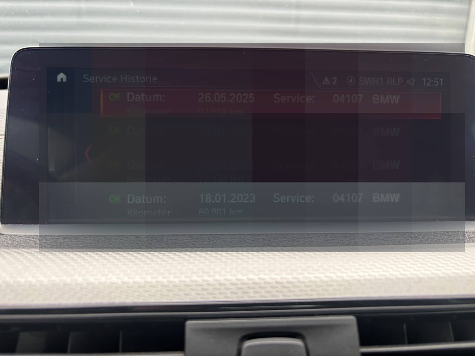 BMW 320i GT Leder NavPR HUD Pano A.LED Hifi Memo 2Hd foto 20