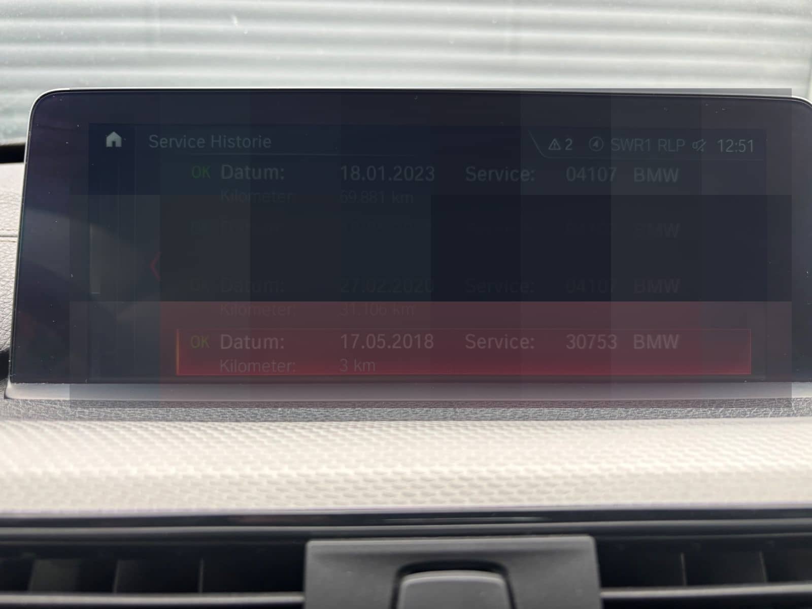 BMW 320i GT Leder NavPR HUD Pano A.LED Hifi Memo 2Hd foto 21