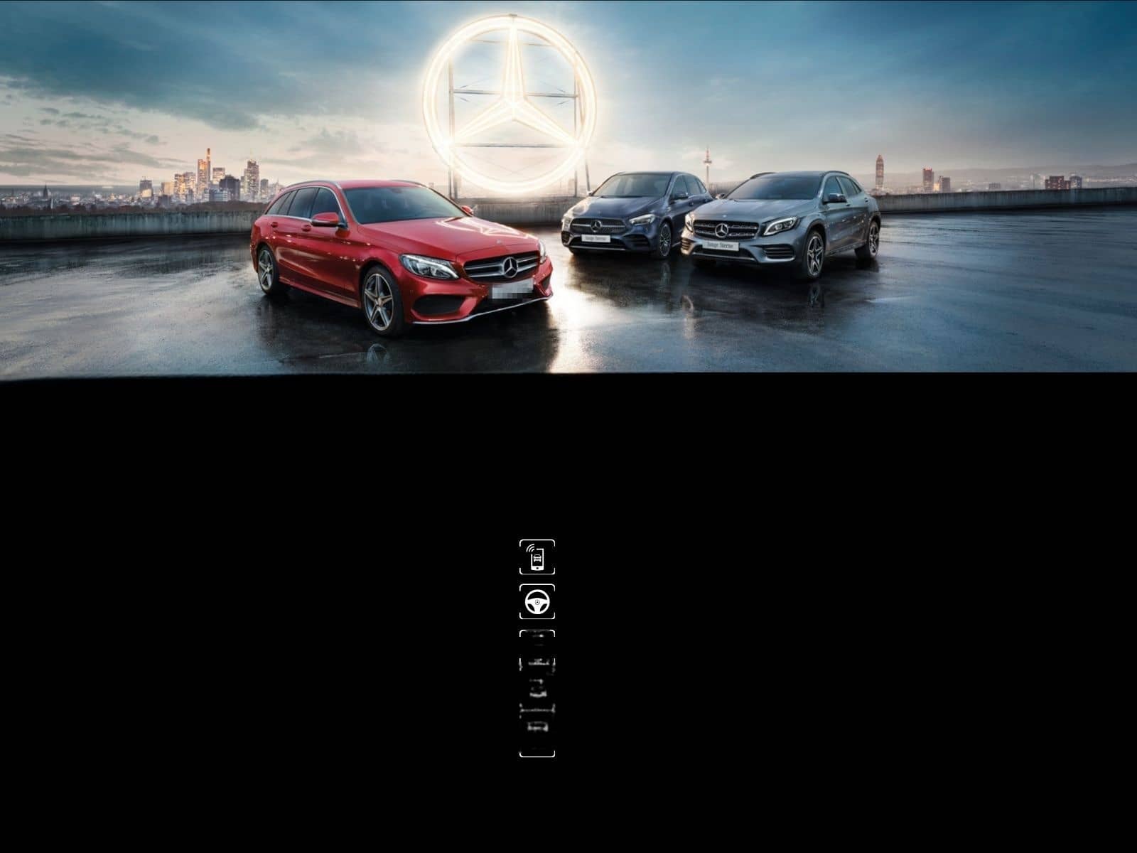 Mercedes-Benz GLE450d 4M AMG+PANO+BURME 7SITZ+AHK+360+22+NIGHT foto 11