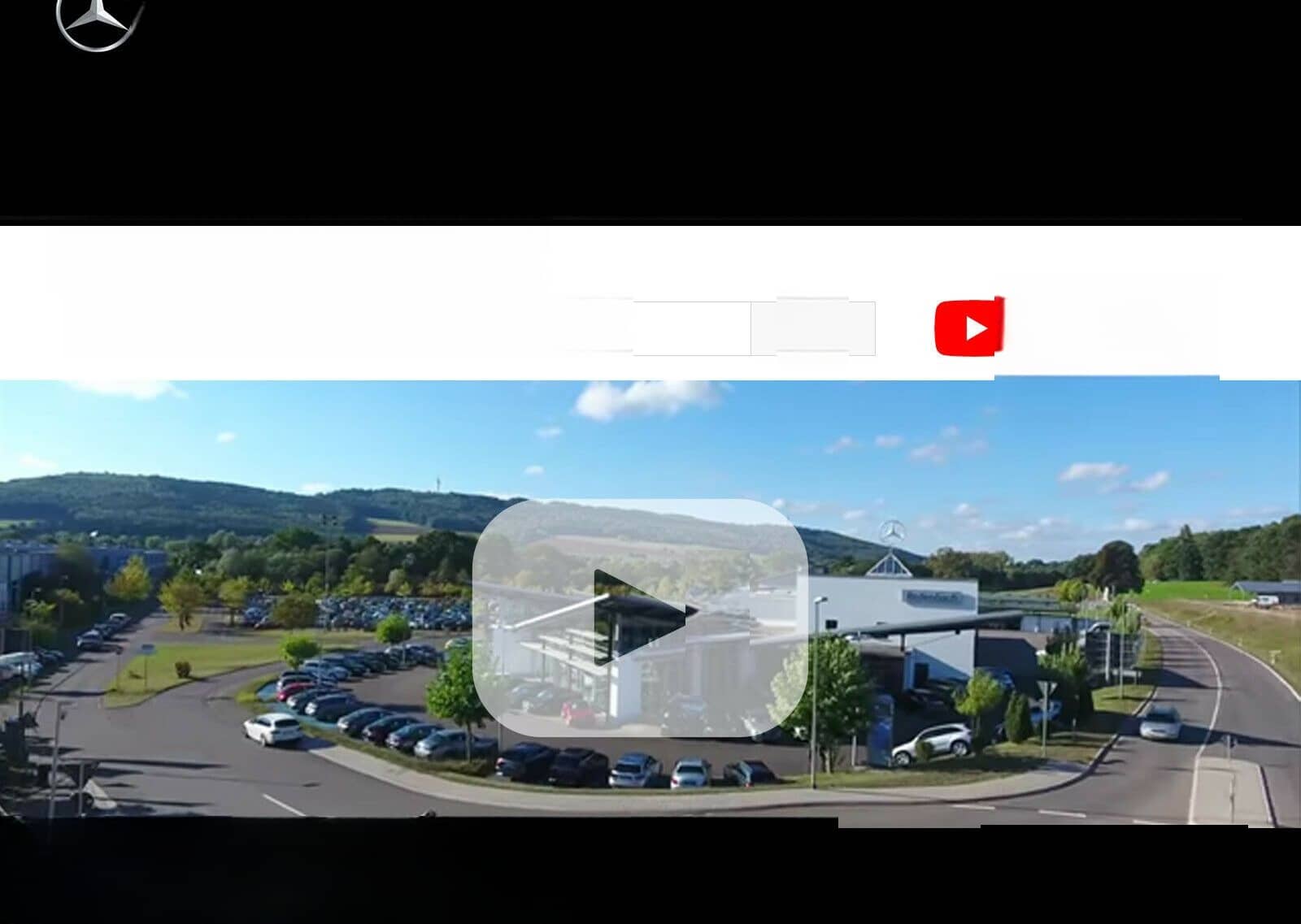 Mercedes-Benz GLE450d 4M AMG+PANO+BURME 7SITZ+AHK+360+22+NIGHT foto 13