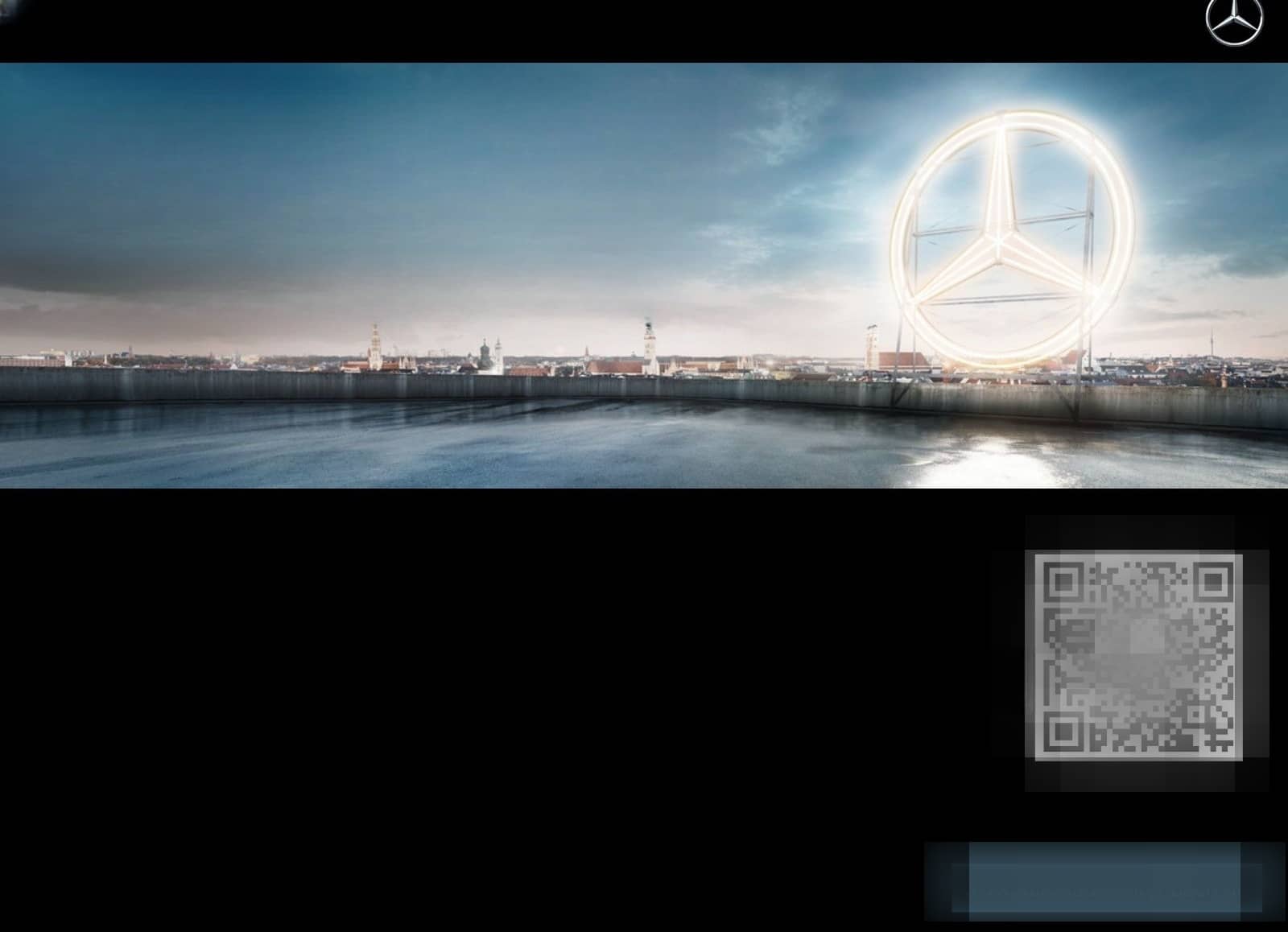 Mercedes-Benz GLE450d 4M AMG+PANO+BURME 7SITZ+AHK+360+22+NIGHT foto 10