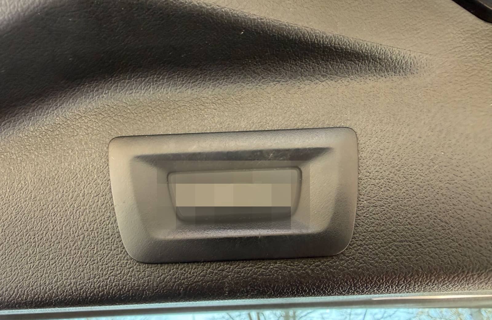 BMW X5 xDrive 30 d foto 20