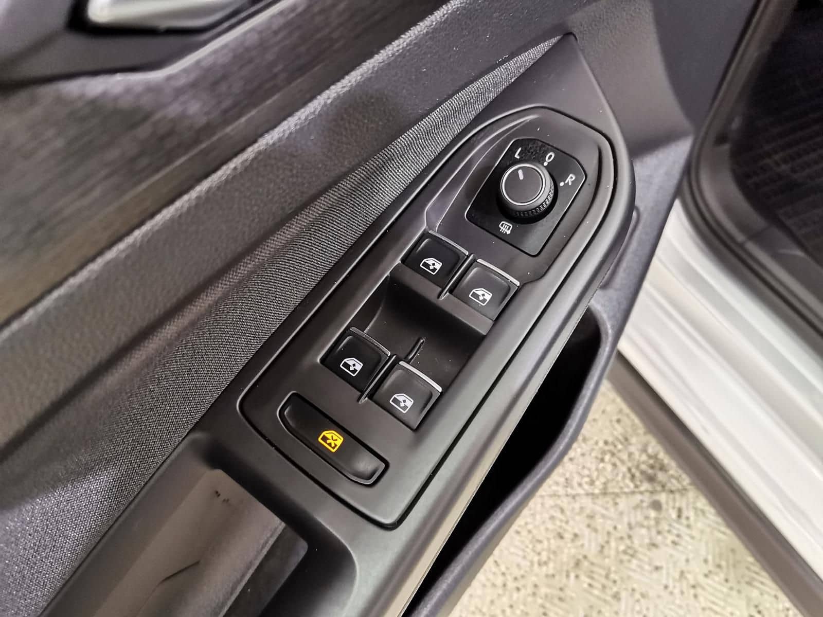 Volkswagen Golf 1.4 TSI DSG GTE eHybrid LED|Navi|Standhzg.| foto 12