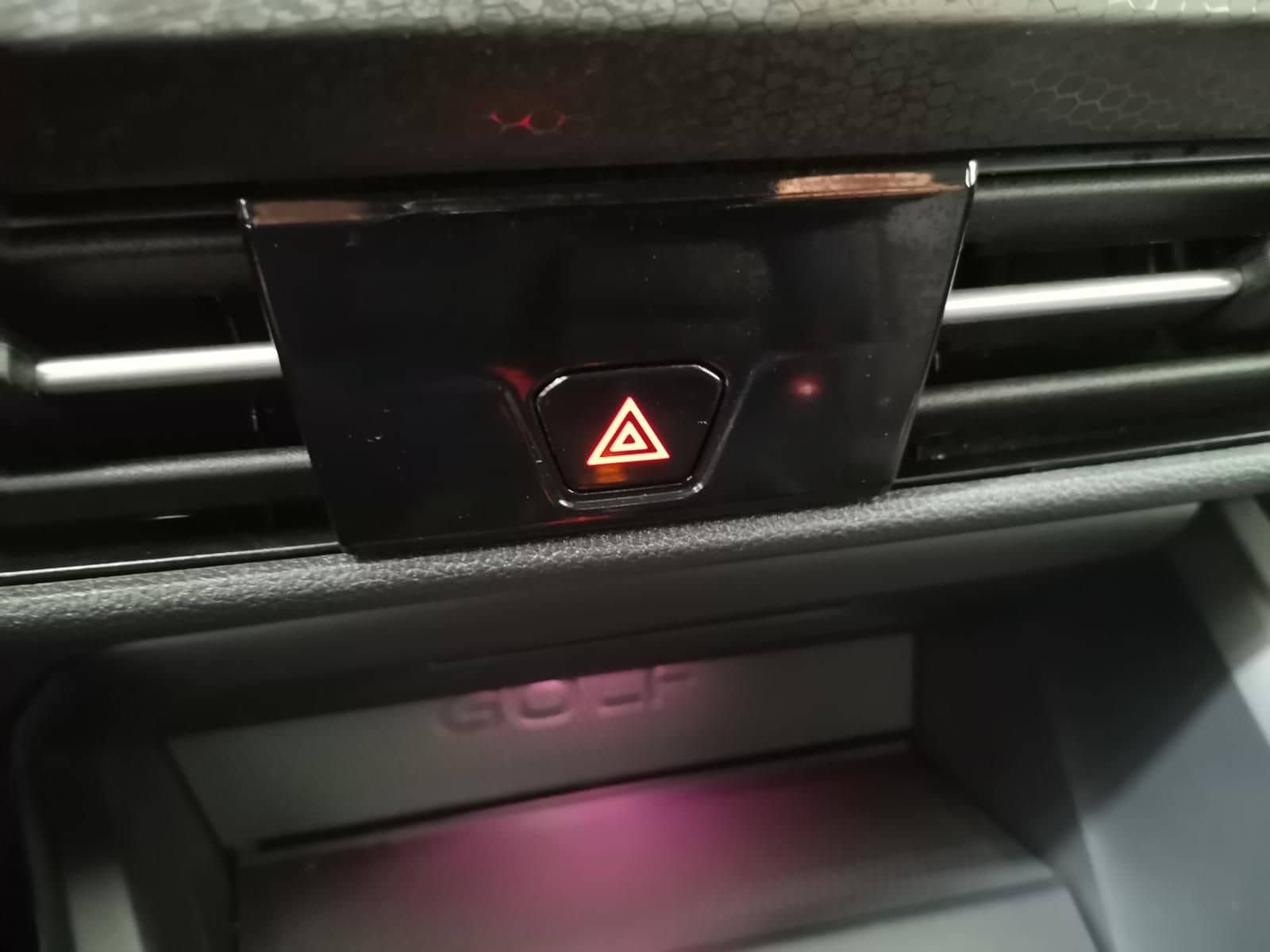 Volkswagen Golf 1.4 TSI DSG GTE eHybrid LED|Navi|Standhzg.| foto 13