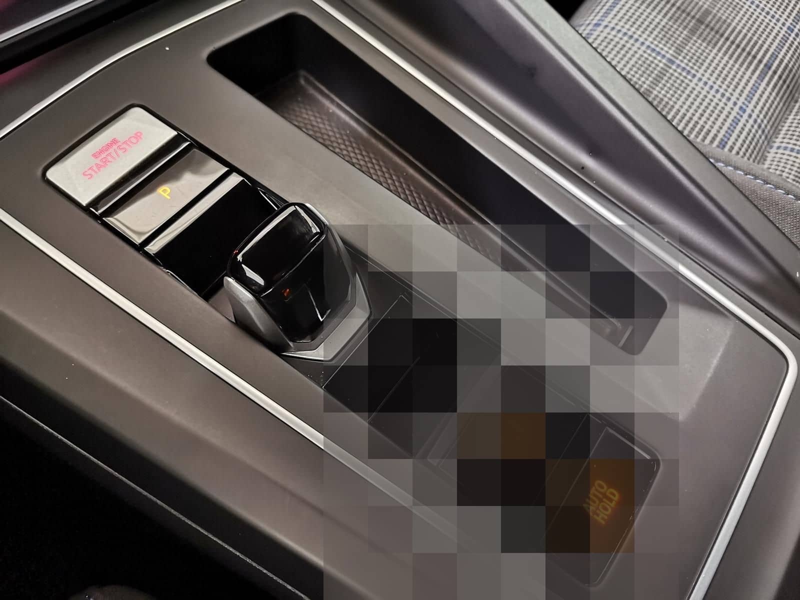 Volkswagen Golf 1.4 TSI DSG GTE eHybrid LED|Navi|Standhzg.| foto 14