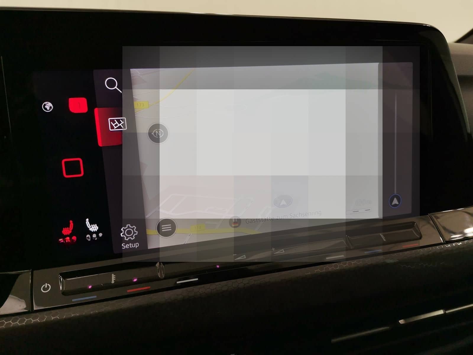 Volkswagen Golf 1.4 TSI DSG GTE eHybrid LED|Navi|Standhzg.| foto 16