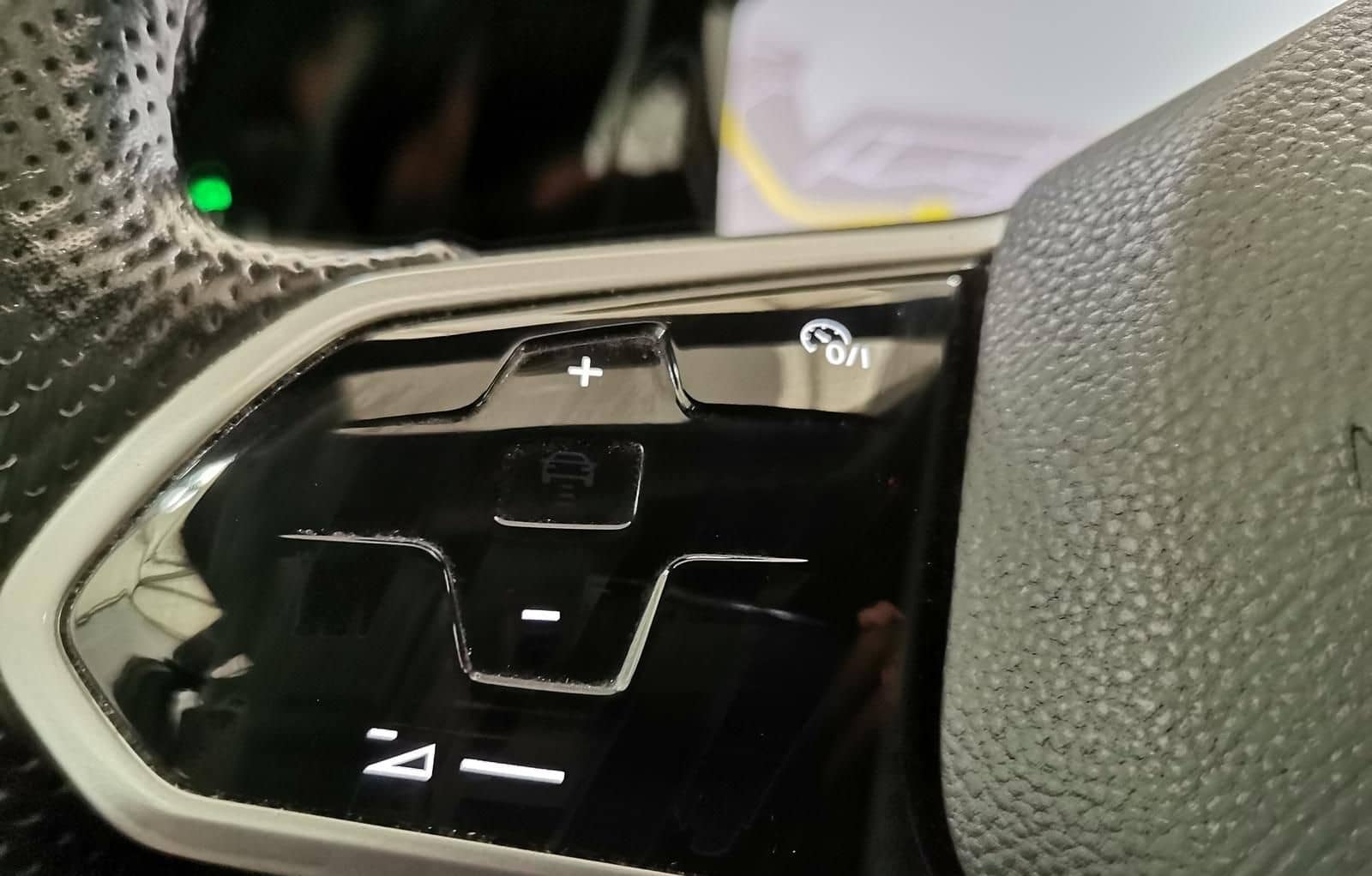 Volkswagen Golf 1.4 TSI DSG GTE eHybrid LED|Navi|Standhzg.| foto 19