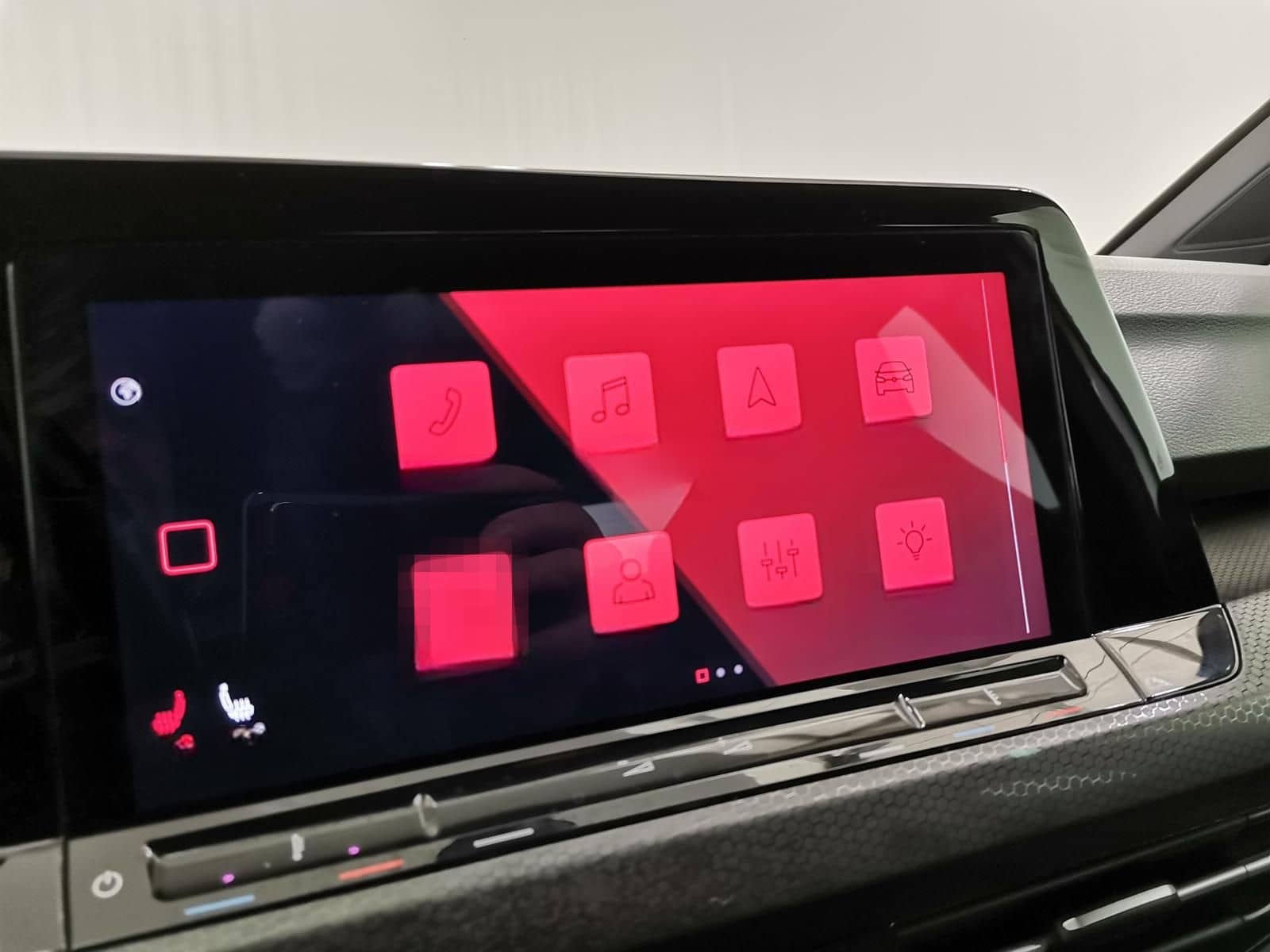 Volkswagen Golf 1.4 TSI DSG GTE eHybrid LED|Navi|Standhzg.| foto 20