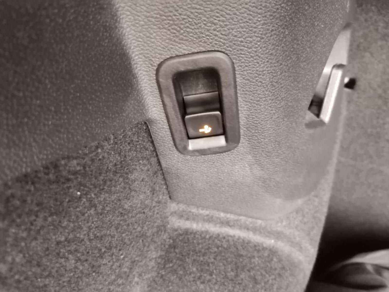 Volkswagen Golf 1.4 TSI DSG GTE eHybrid LED|Navi|Standhzg.| foto 24