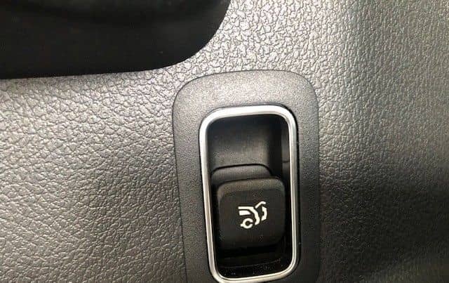 Mercedes-Benz GLA 200 d+Modelljahr2025+AHK+Progressive Line Ad foto 12