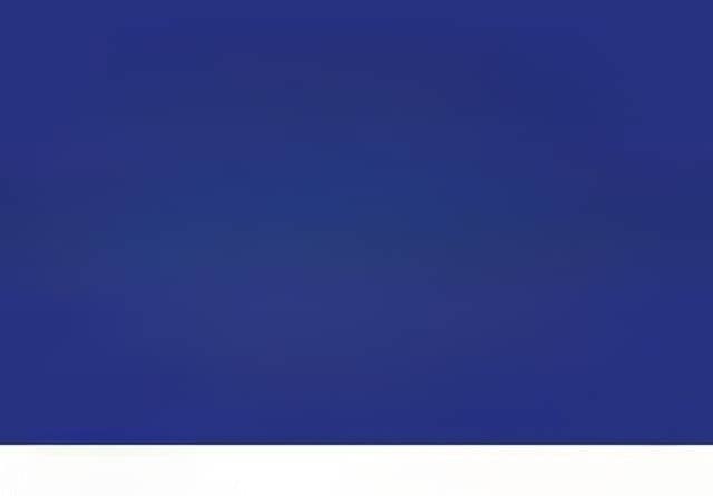 Mercedes-Benz GLA 200 d+Modelljahr2025+AHK+Progressive Line Ad foto 23