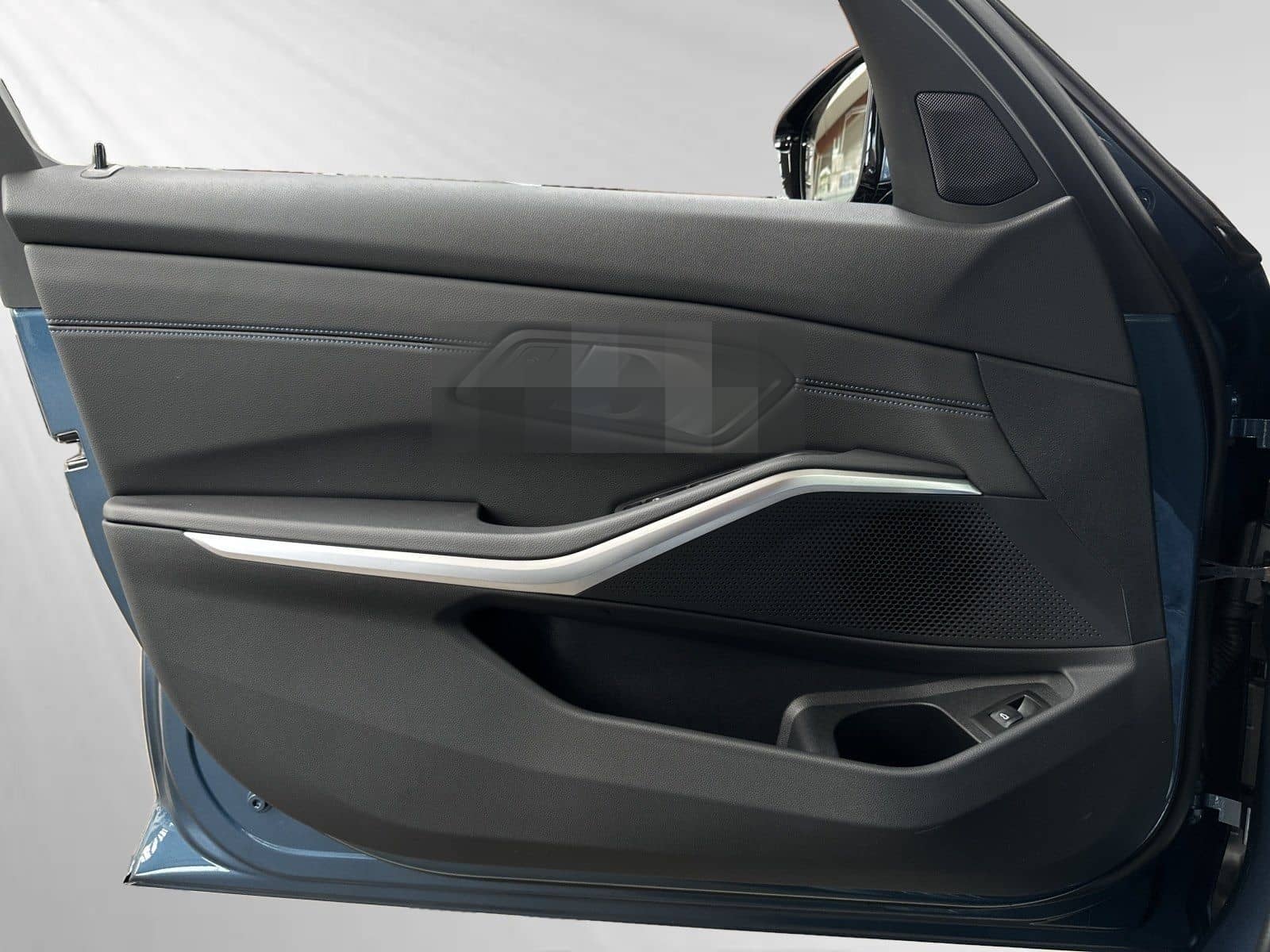 BMW 330i xDrive Touring Allrad|M Sport|Stop&Go|HiFi foto 16