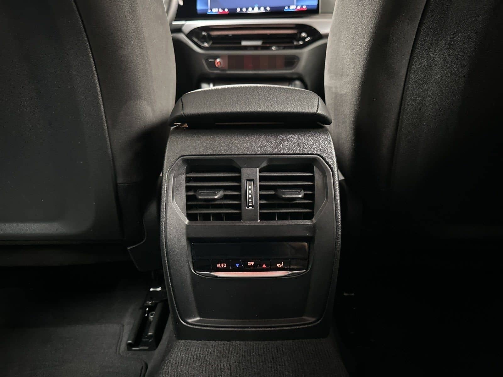 BMW 330i xDrive Touring Allrad|M Sport|Stop&Go|HiFi foto 19