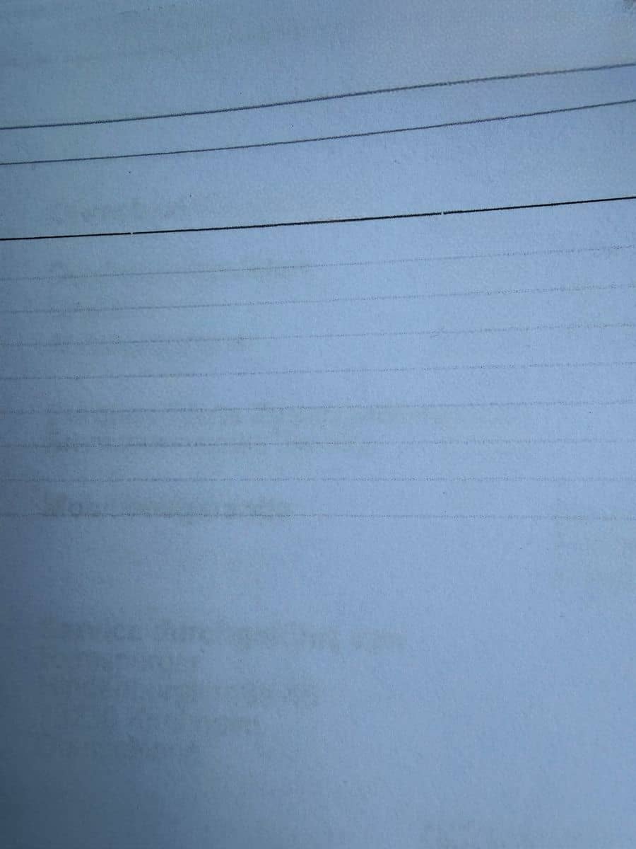 Volkswagen Touran 2.0 TDI SCR DSG Highline 1.Hand ACC foto 16