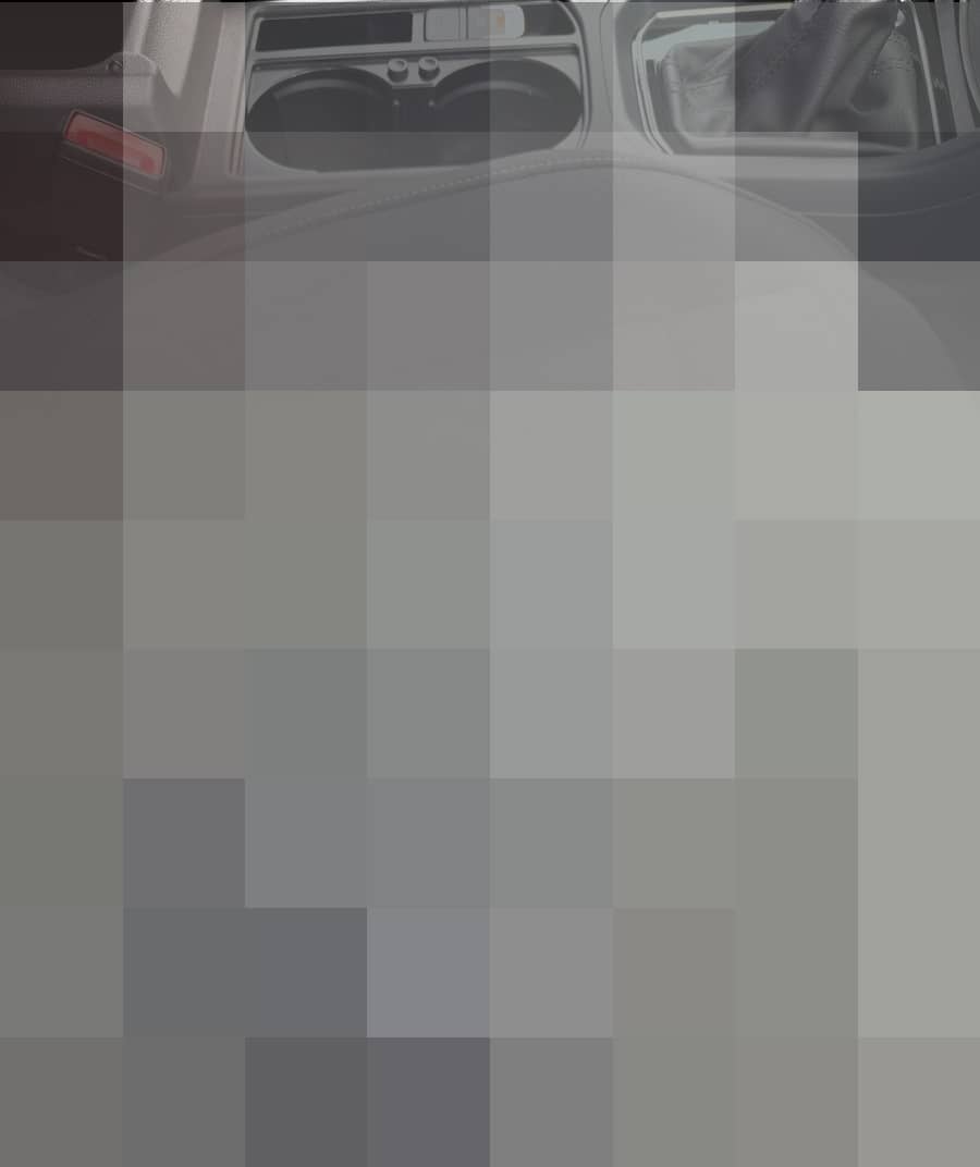 Volkswagen Touran 2.0 TDI SCR DSG Highline 1.Hand ACC foto 18