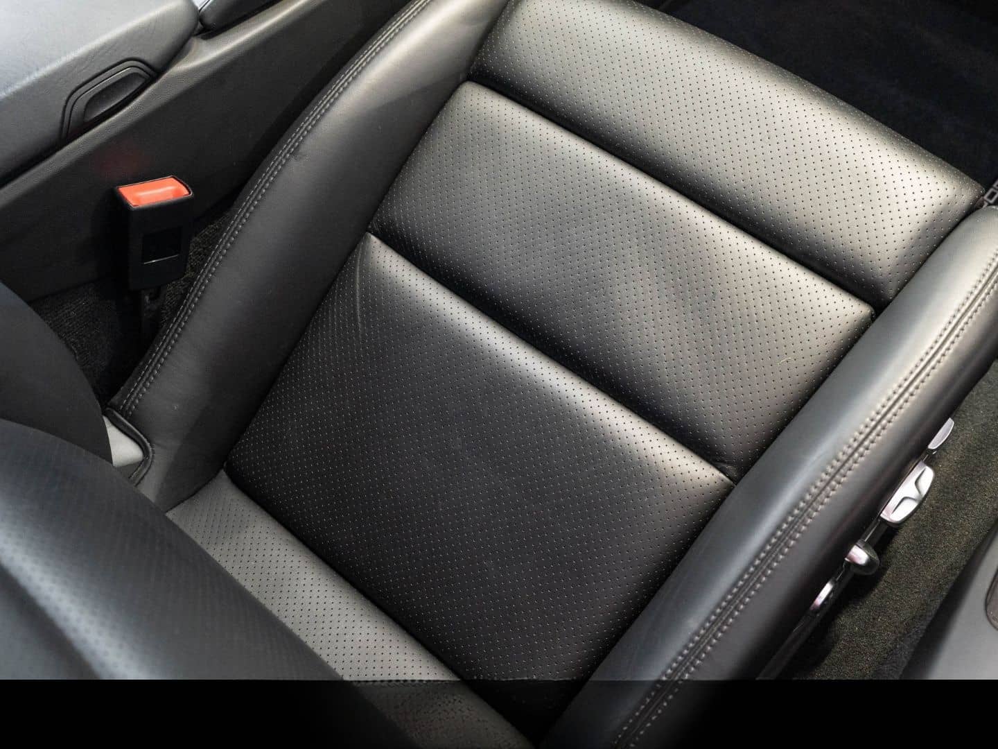 Porsche 991 911 Carrera Cabriolet Sportabgasanlage BOSE foto 24