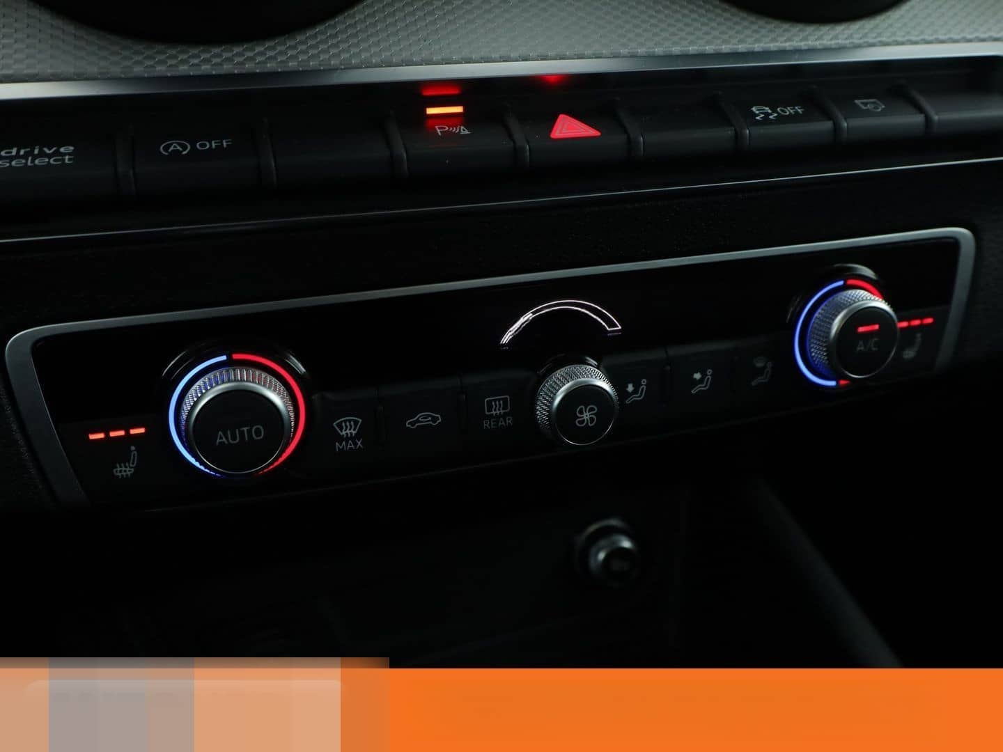 Audi Q2 35 TFSI advanced Aut.*NAV*LED*ACC*VC*PDC*AHK* foto 25