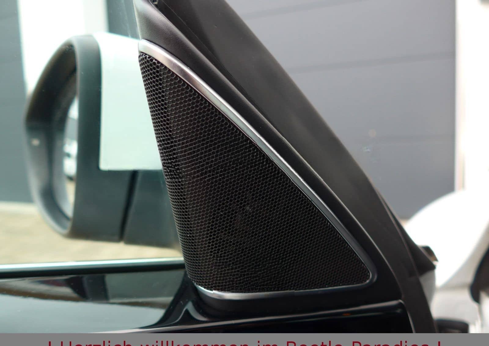 Volkswagen Beetle 1.4TSI DSG Sound Plus Kamera Xenon AppCon foto 18