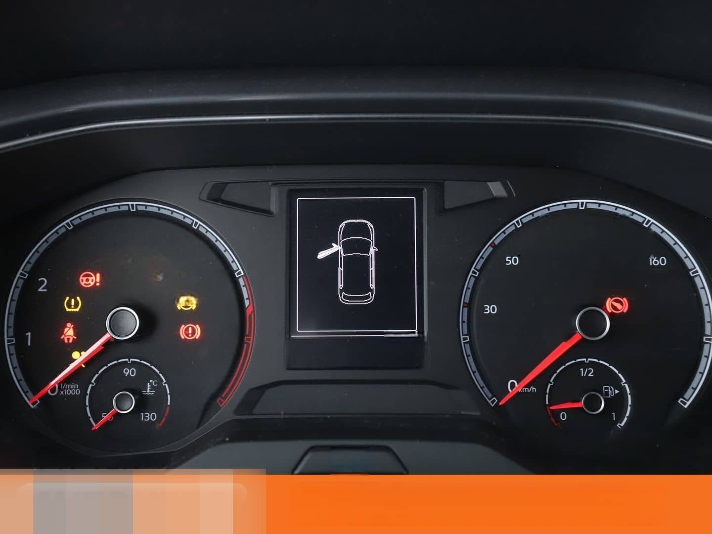 Volkswagen T-Roc 1.5 TSI ACT Sport Aut.*NAVI*ACC*SPUR*PDC* foto 16