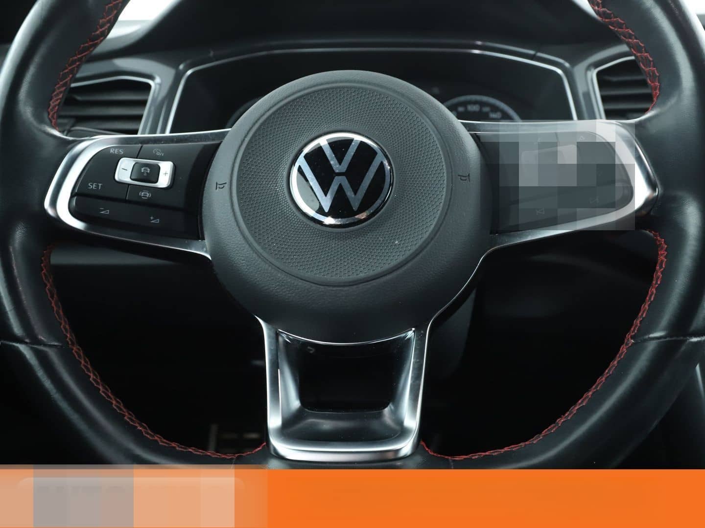 Volkswagen T-Roc 1.5 TSI ACT Sport Aut.*NAVI*ACC*SPUR*PDC* foto 19