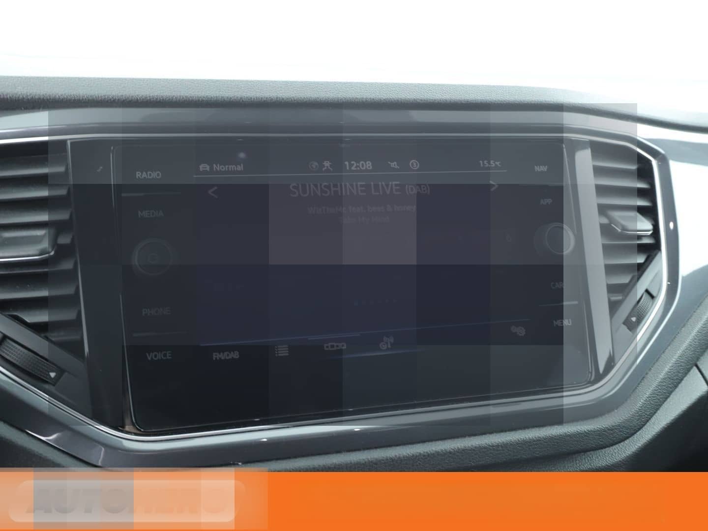 Volkswagen T-Roc 1.5 TSI ACT Sport Aut.*NAVI*ACC*SPUR*PDC* foto 20