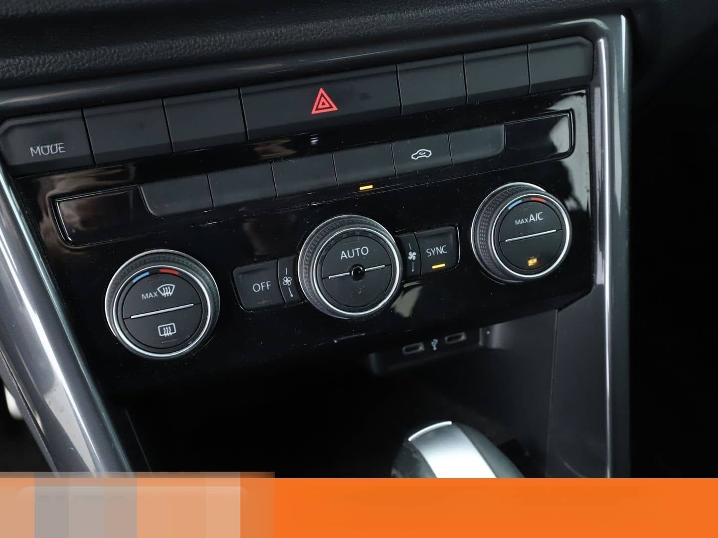 Volkswagen T-Roc 1.5 TSI ACT Sport Aut.*NAVI*ACC*SPUR*PDC* foto 21