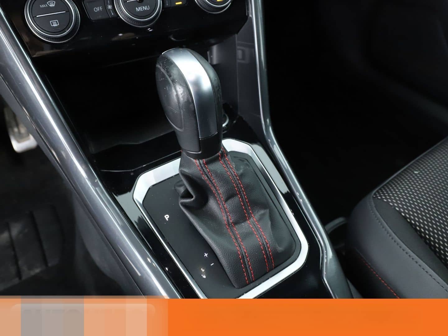 Volkswagen T-Roc 1.5 TSI ACT Sport Aut.*NAVI*ACC*SPUR*PDC* foto 22