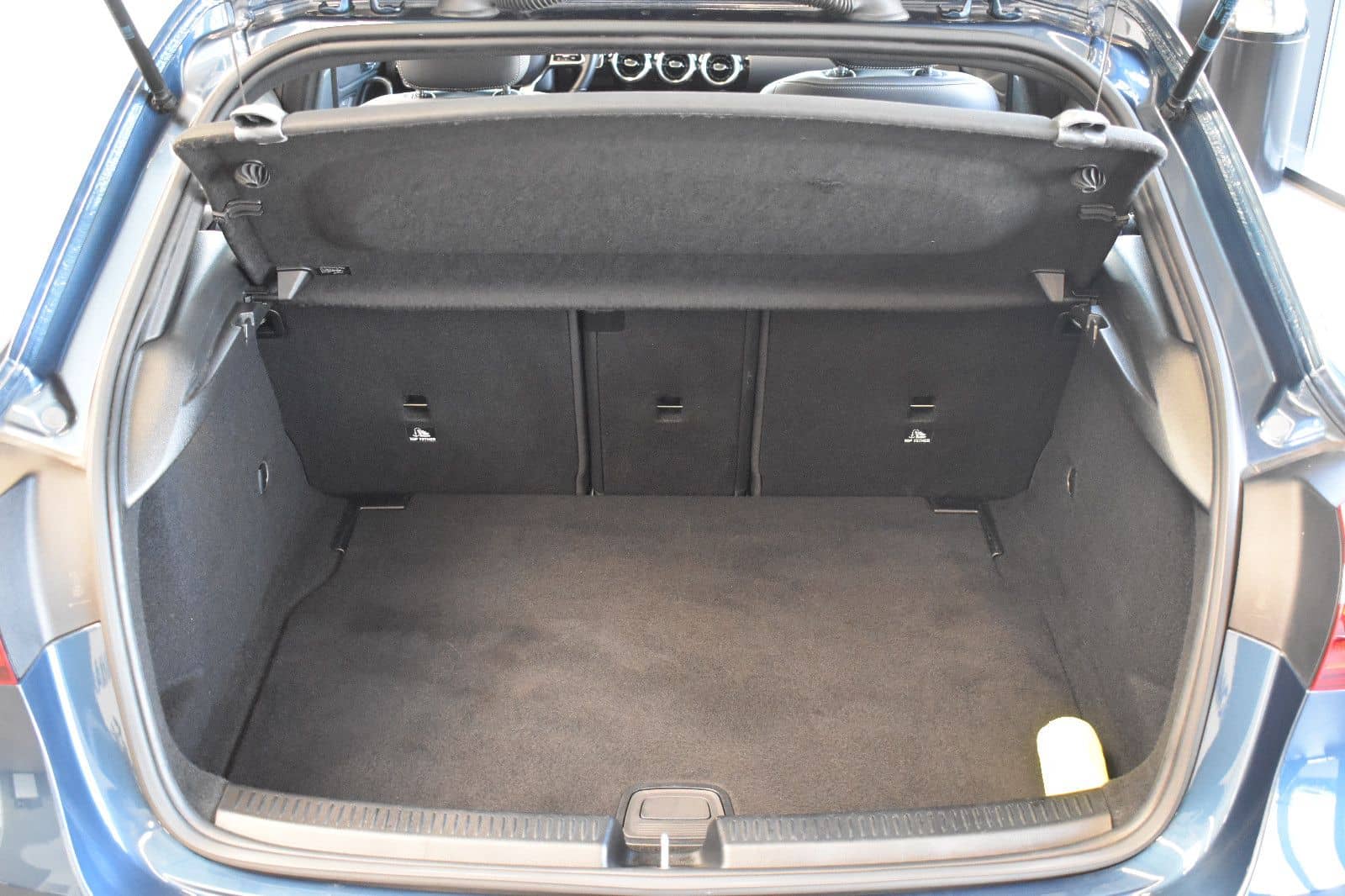 Mercedes-Benz A200d Limo Progressive 8G-DCT Nav~PanoSD~AHK~DAB foto 12