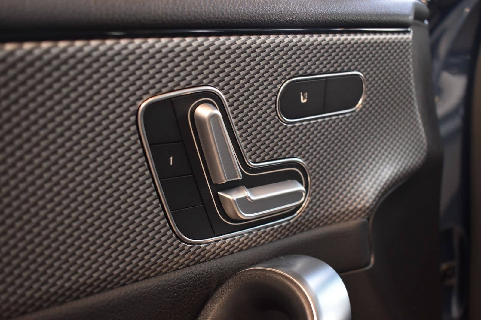 Mercedes-Benz A200d Limo Progressive 8G-DCT Nav~PanoSD~AHK~DAB foto 22