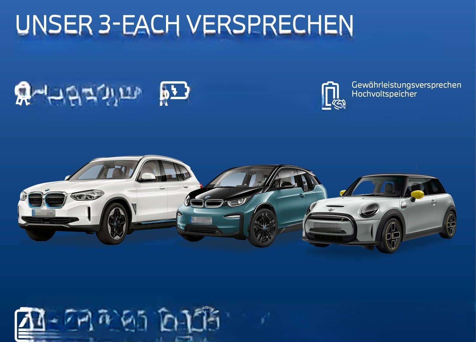 BMW i5 xDrive40 Touring+M Sport Pro+LC Prof.+AHK+Hea foto 3