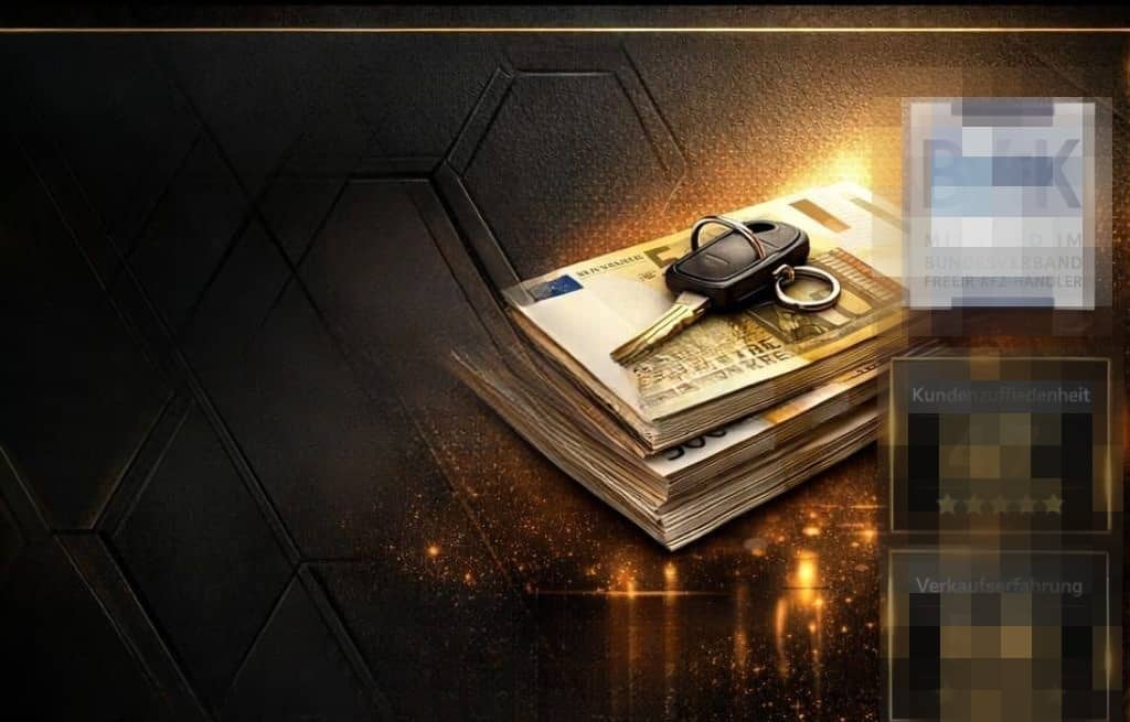 Audi A4 2.0 TDI quattro S-LineSport+,  VirtDispl, AHK foto 20