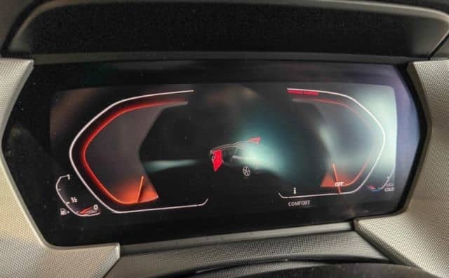 BMW 118 i LED+SHZ+PDC+Temp+Apple CarPlay+18 Zoll LM foto 10