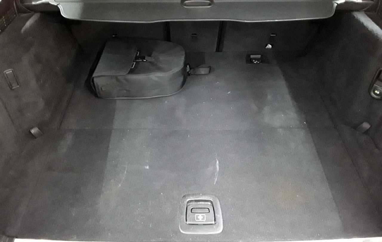 BMW 530e Touring Aut. AHK PANO LED KAMERA foto 9