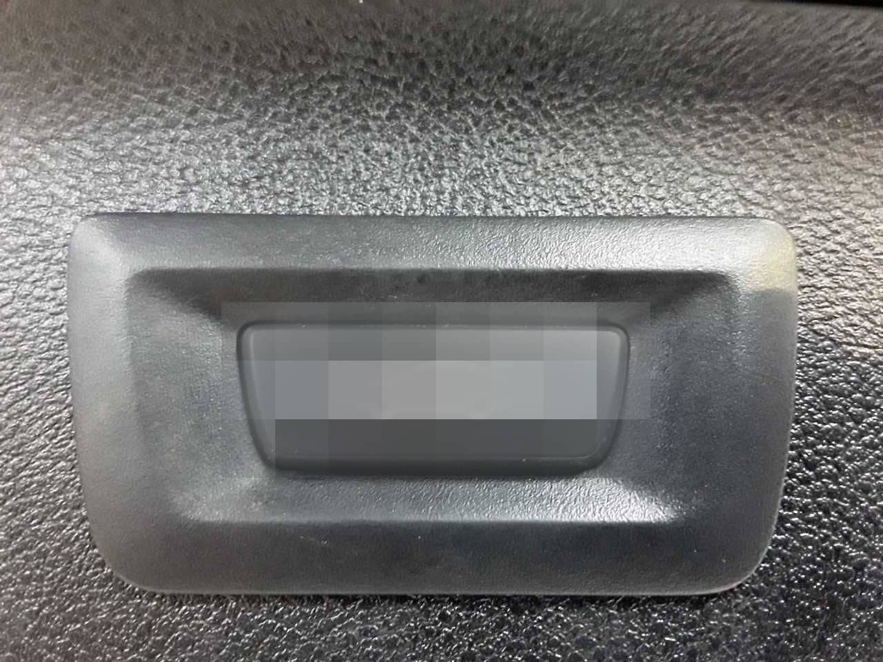 BMW 530e Touring Aut. AHK PANO LED KAMERA foto 10