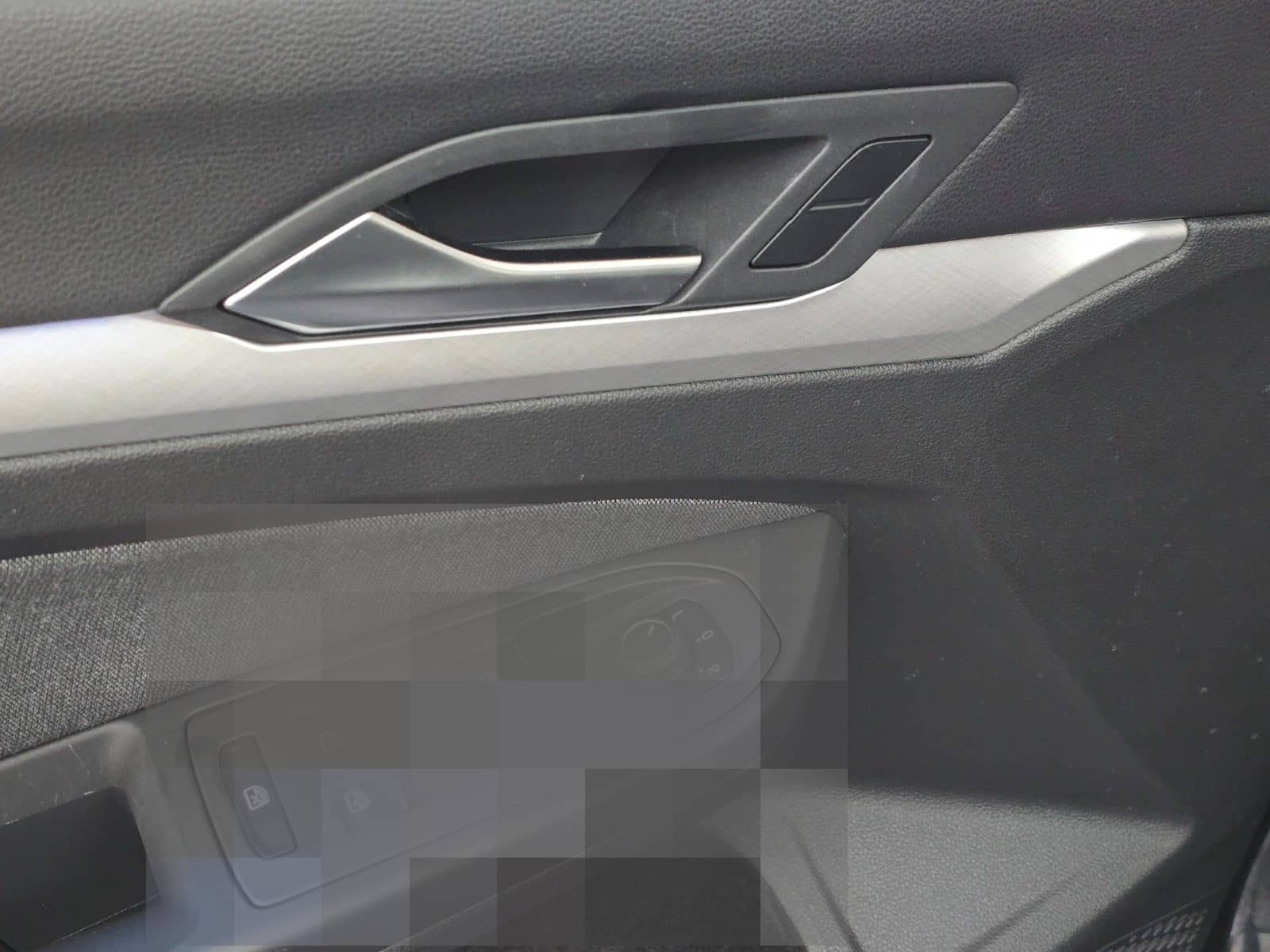 Volkswagen Golf VIII Variant 85kWTDI*RFK*AHK*LED*NAV*SH*DAB foto 11