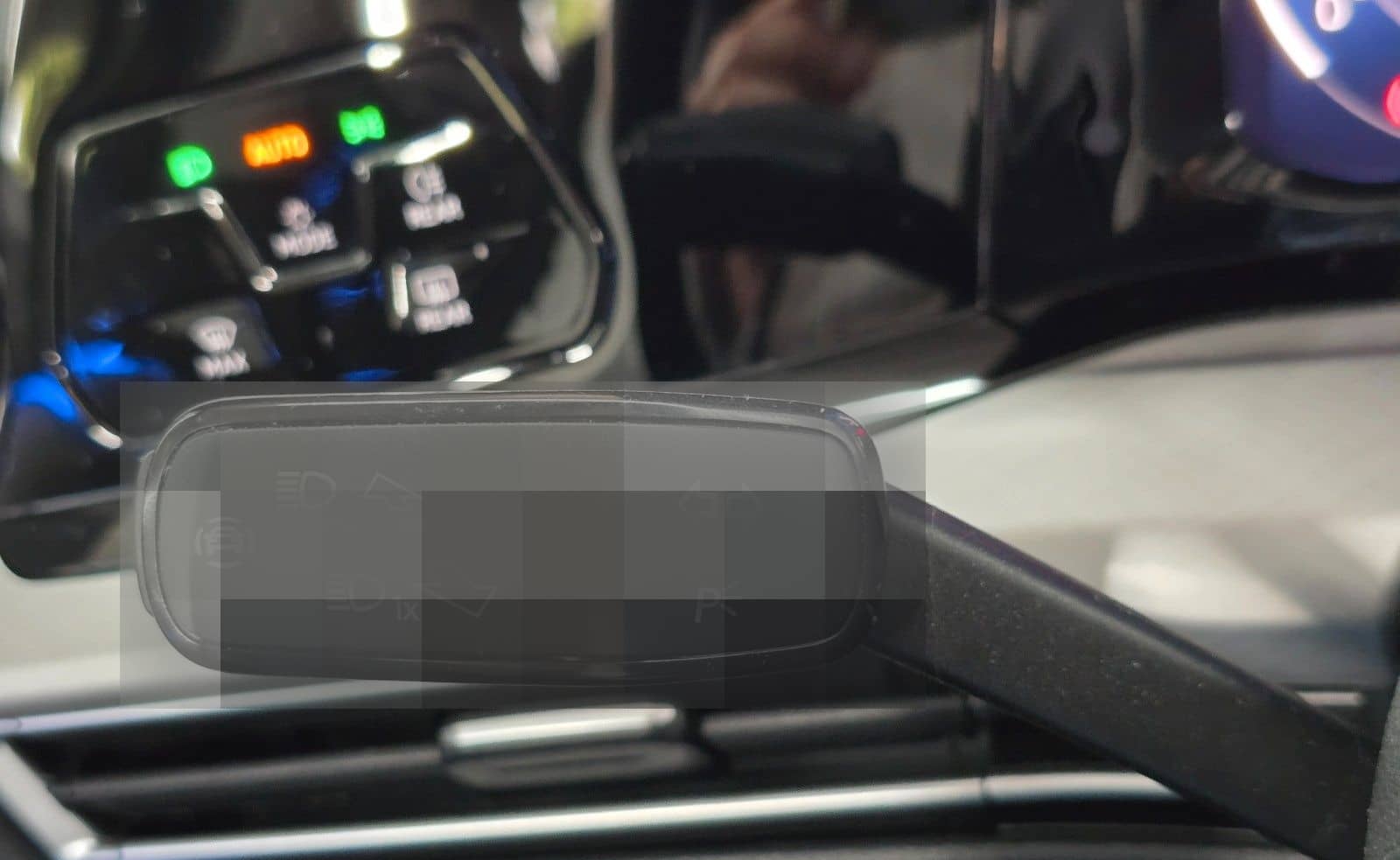 Volkswagen Golf VIII Variant 85kWTDI*RFK*AHK*LED*NAV*SH*DAB foto 17