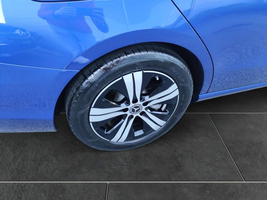 Mercedes-Benz C 180 AVANTGARDE|AHK|DISTR|SHZ|360°|LHZ|DAB foto 15