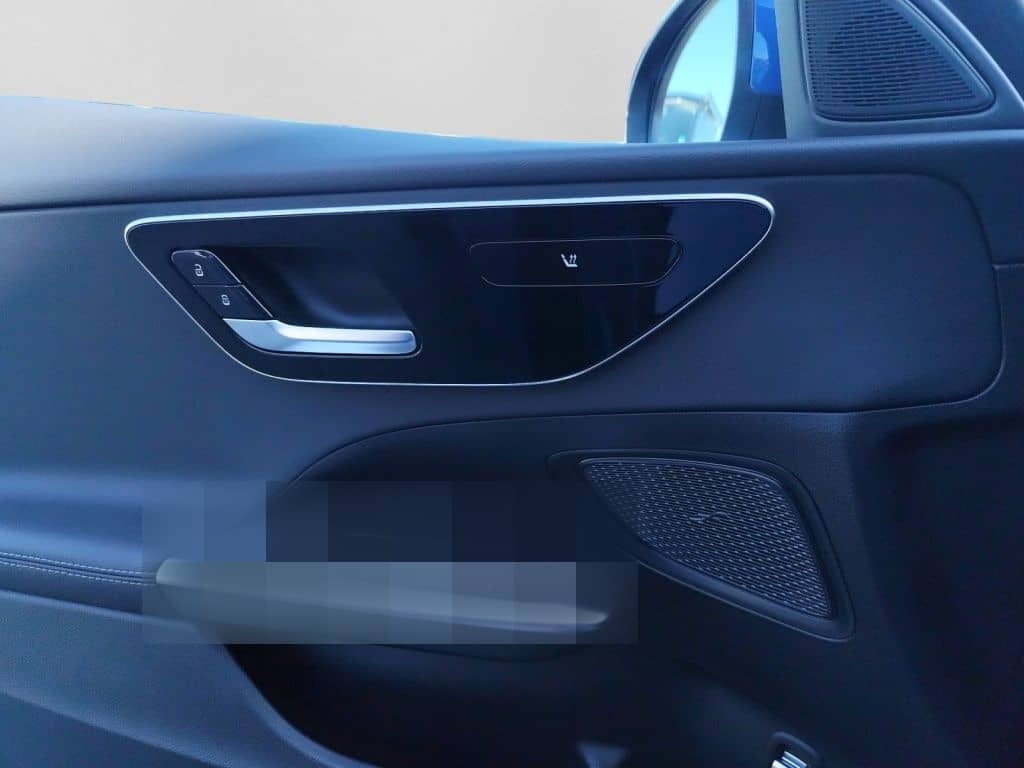 Mercedes-Benz C 180 AVANTGARDE|AHK|DISTR|SHZ|360°|LHZ|DAB foto 19