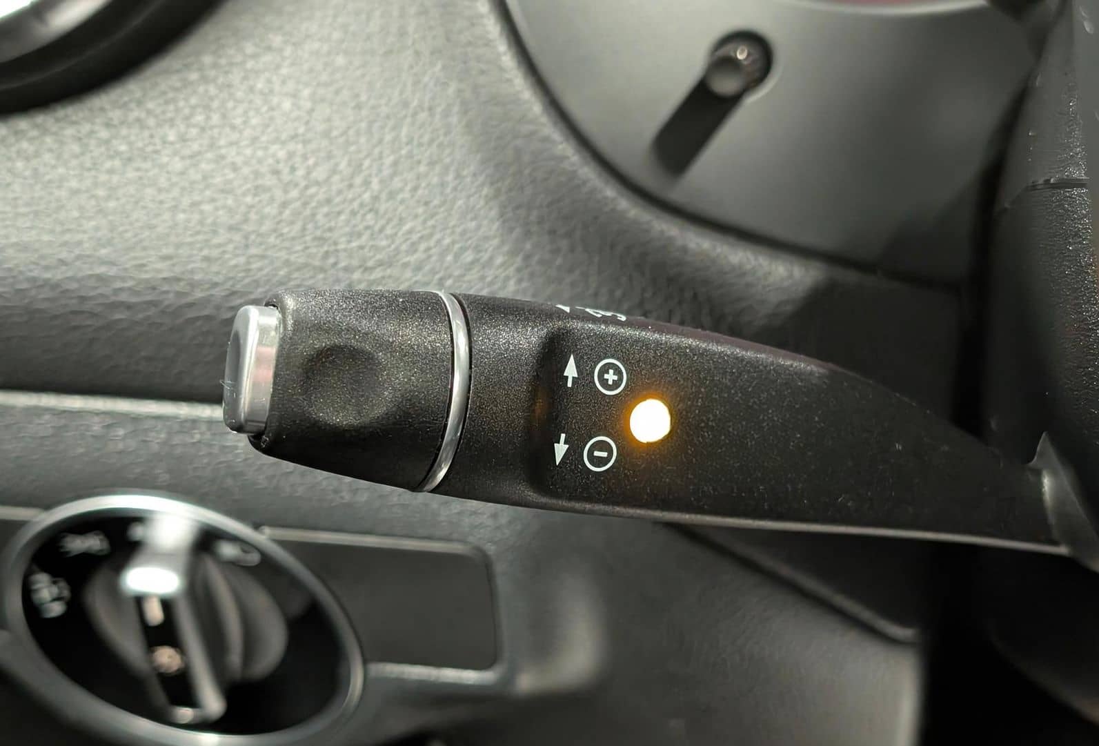 Mercedes-Benz CLA220 SB LED/Navi/SHZ/PDC/Tempom./Pano/18-LM foto 19