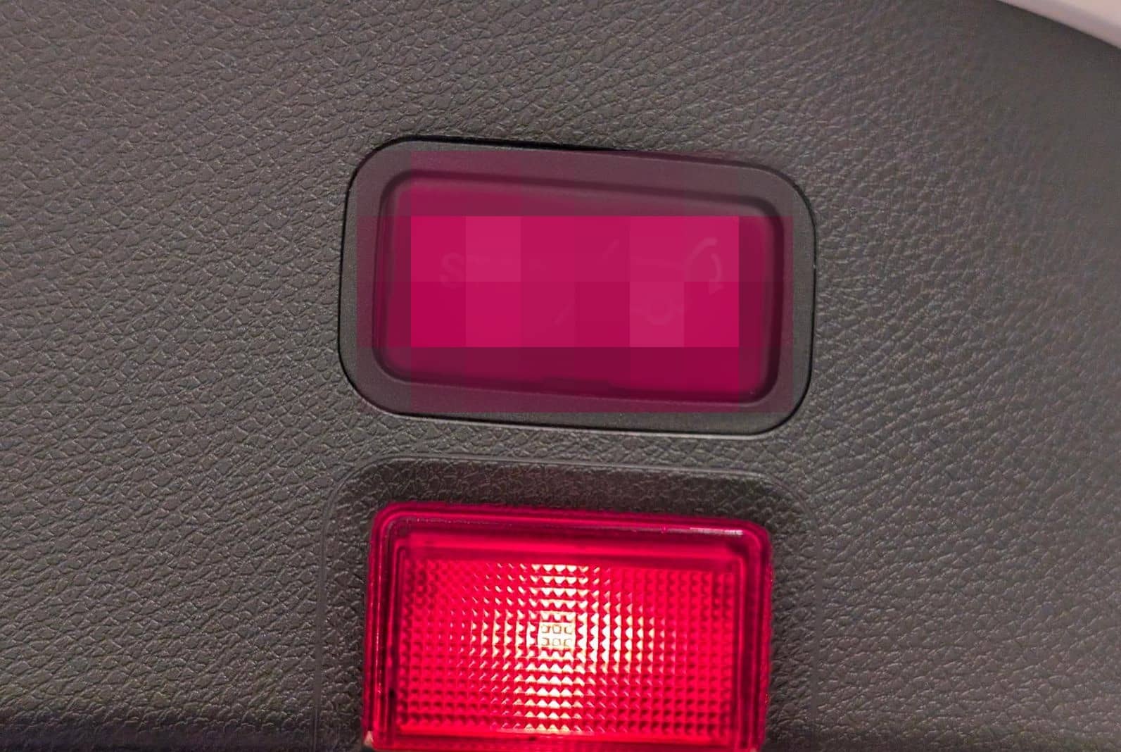 Mercedes-Benz CLA220 SB LED/Navi/SHZ/PDC/Tempom./Pano/18-LM foto 9