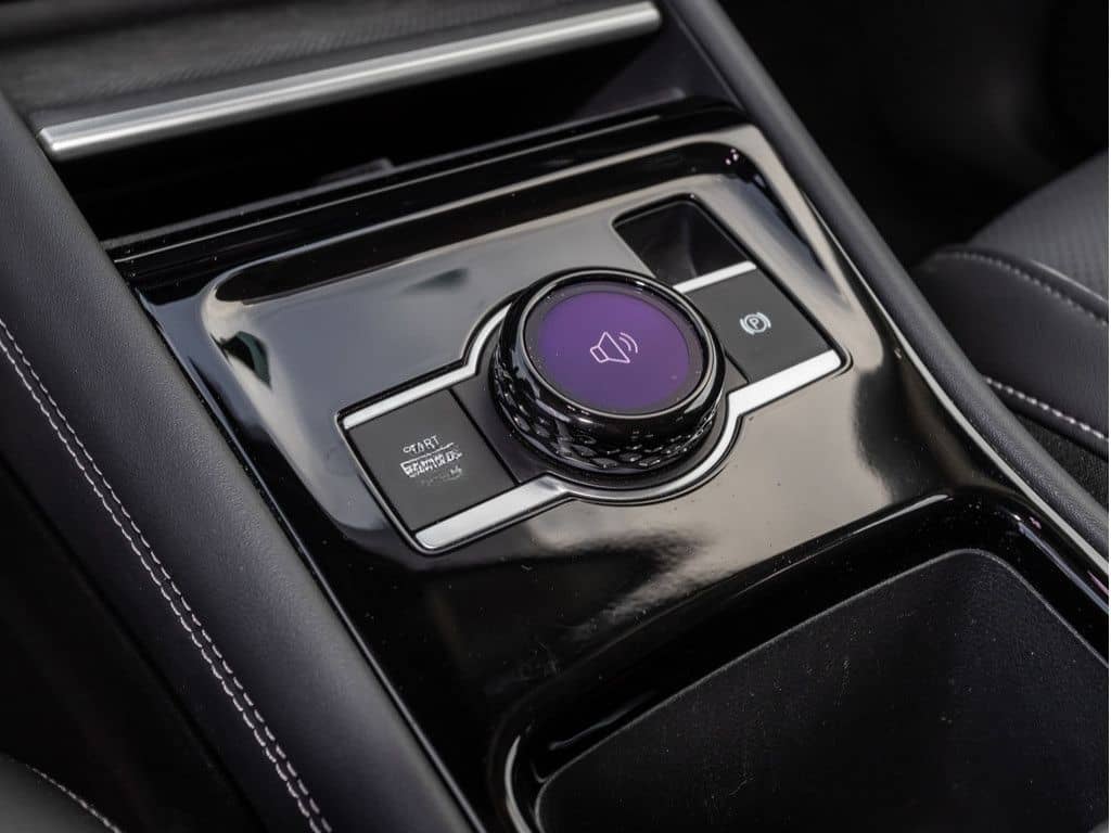 Volkswagen Tiguan Elegance 1,5 l eTSI DSG AHK STANDHZ. ACC foto 17