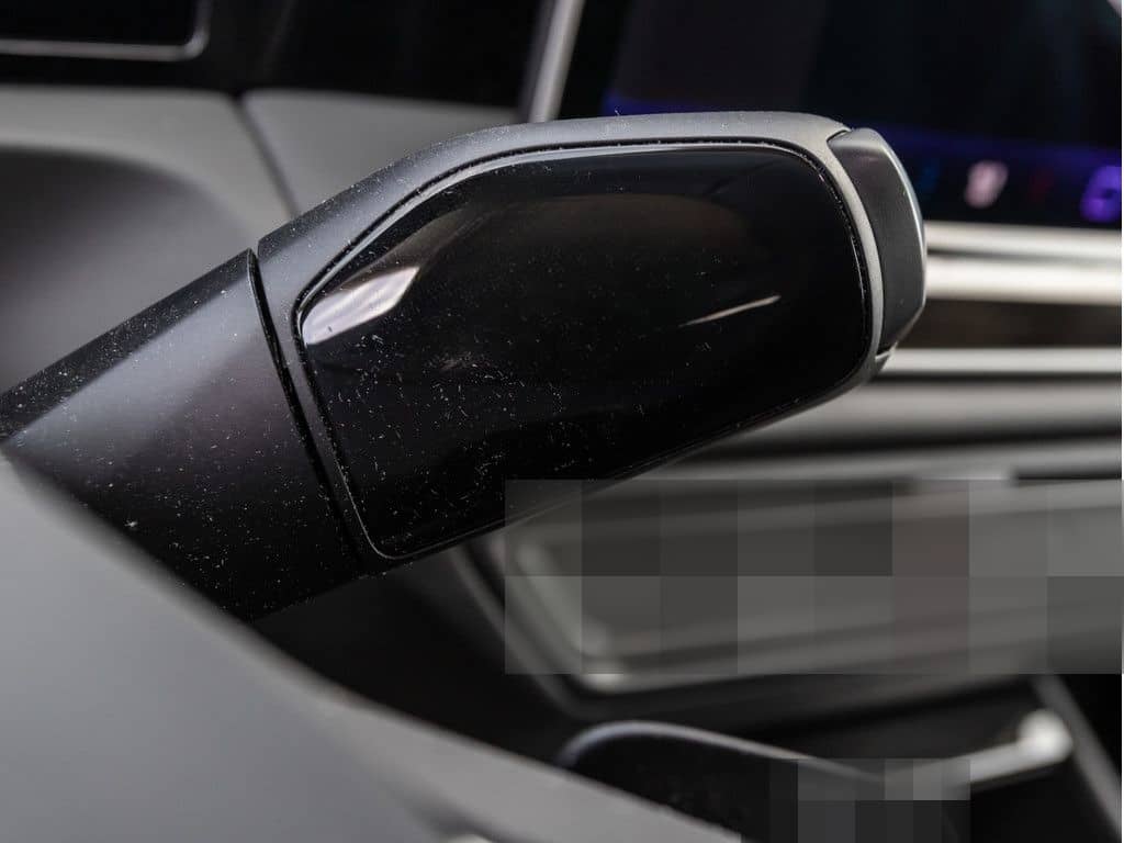 Volkswagen Tiguan Elegance 1,5 l eTSI DSG AHK STANDHZ. ACC foto 24