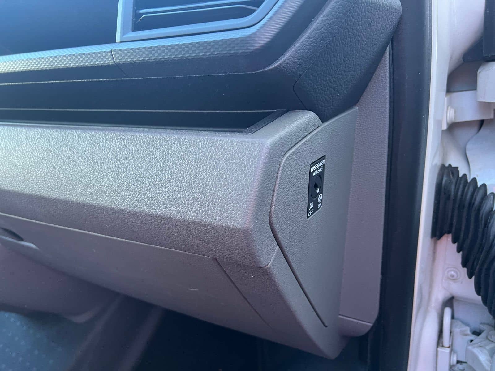 Volkswagen T6 Caravelle 2.0 TDI #9-SITZER #KLIMA #PDC foto 13