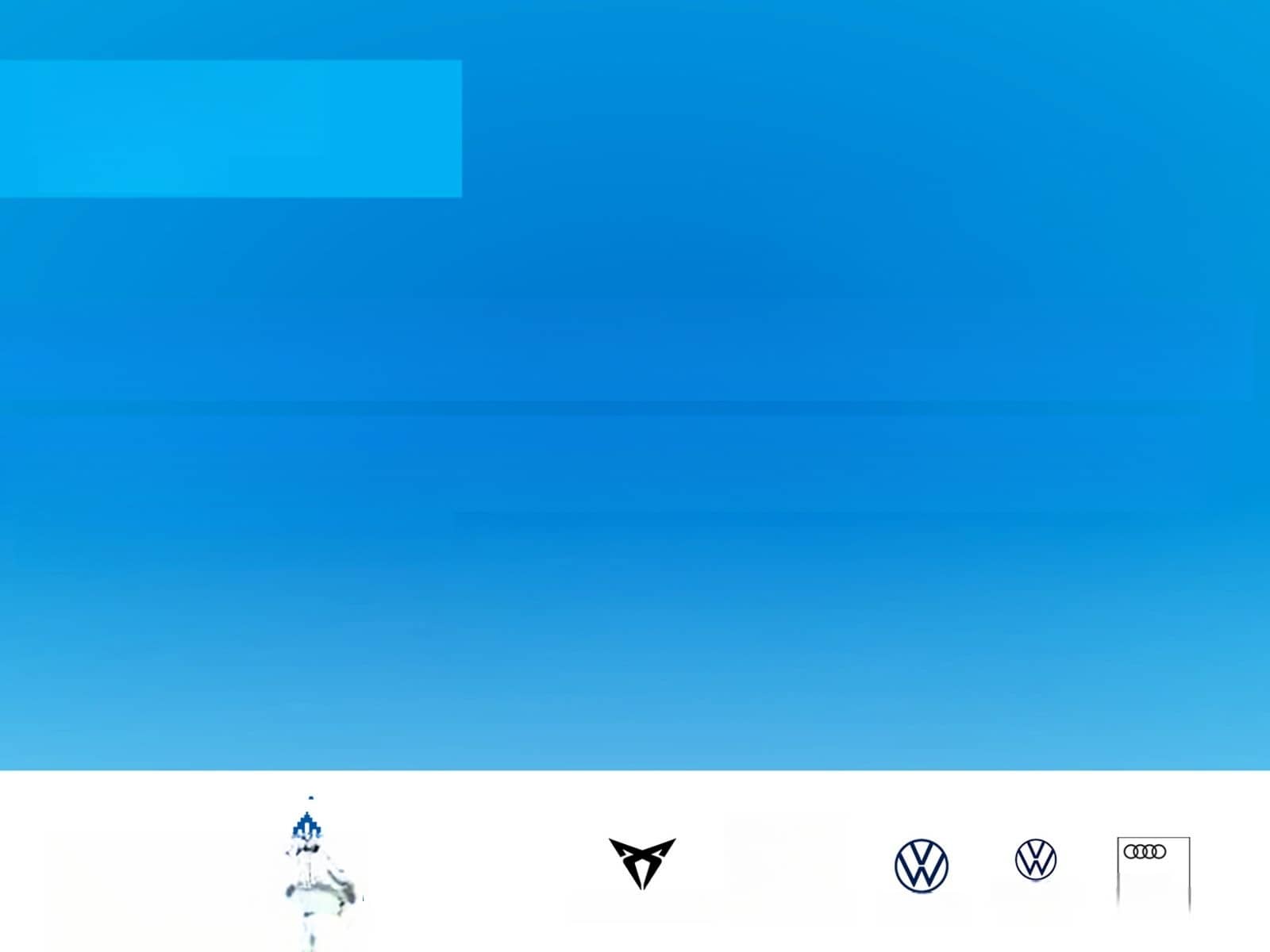 Volkswagen Passat Variant GTE AHK NAVI LEDER SHZ MATRIX DCC foto 1