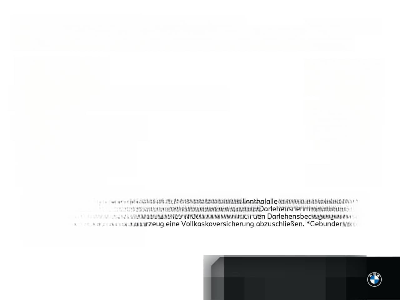 BMW 550e xDr T M Sport B&W,Pano,AHK,AutoBahn,AktivL foto 2