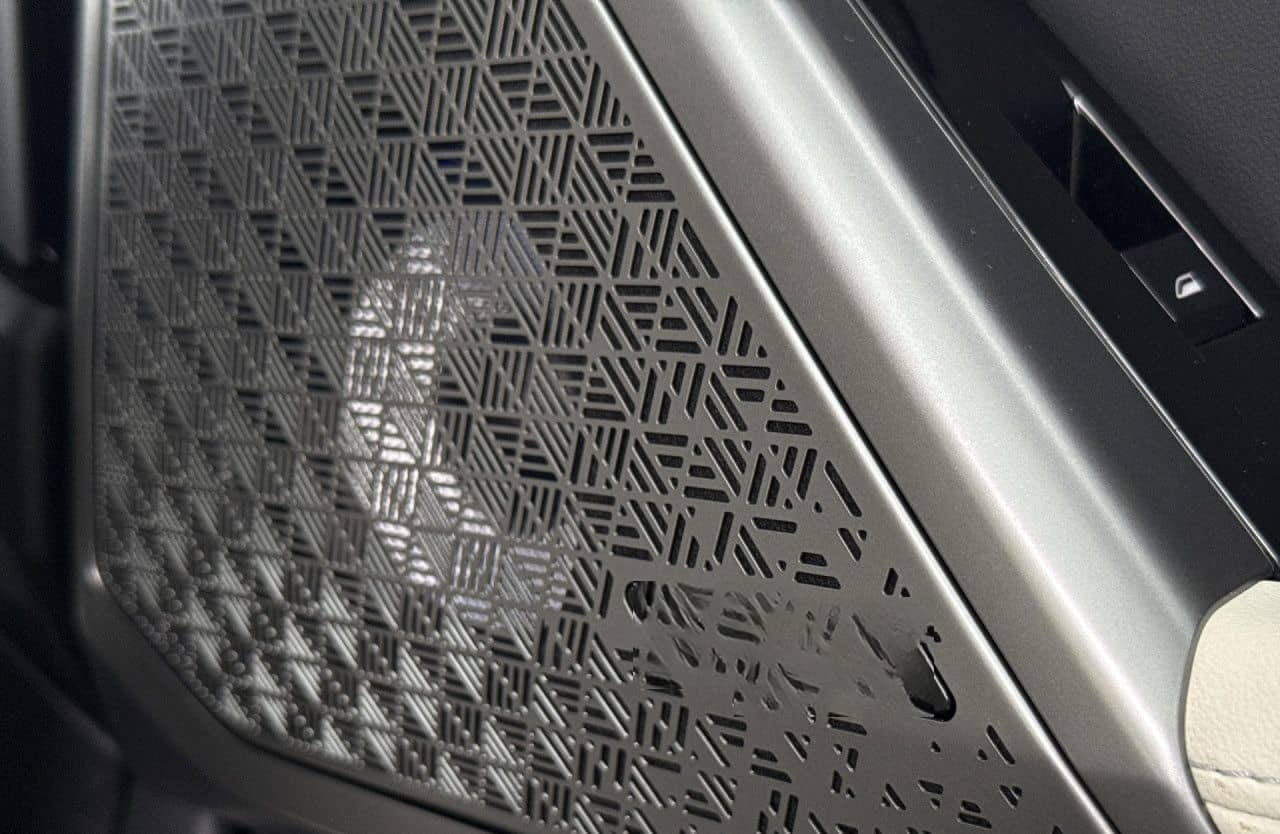 BMW 550e xDr T M Sport B&W,Pano,AHK,AutoBahn,AktivL foto 16