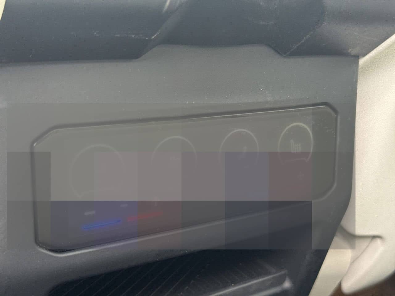 BMW 550e xDr T M Sport B&W,Pano,AHK,AutoBahn,AktivL foto 17