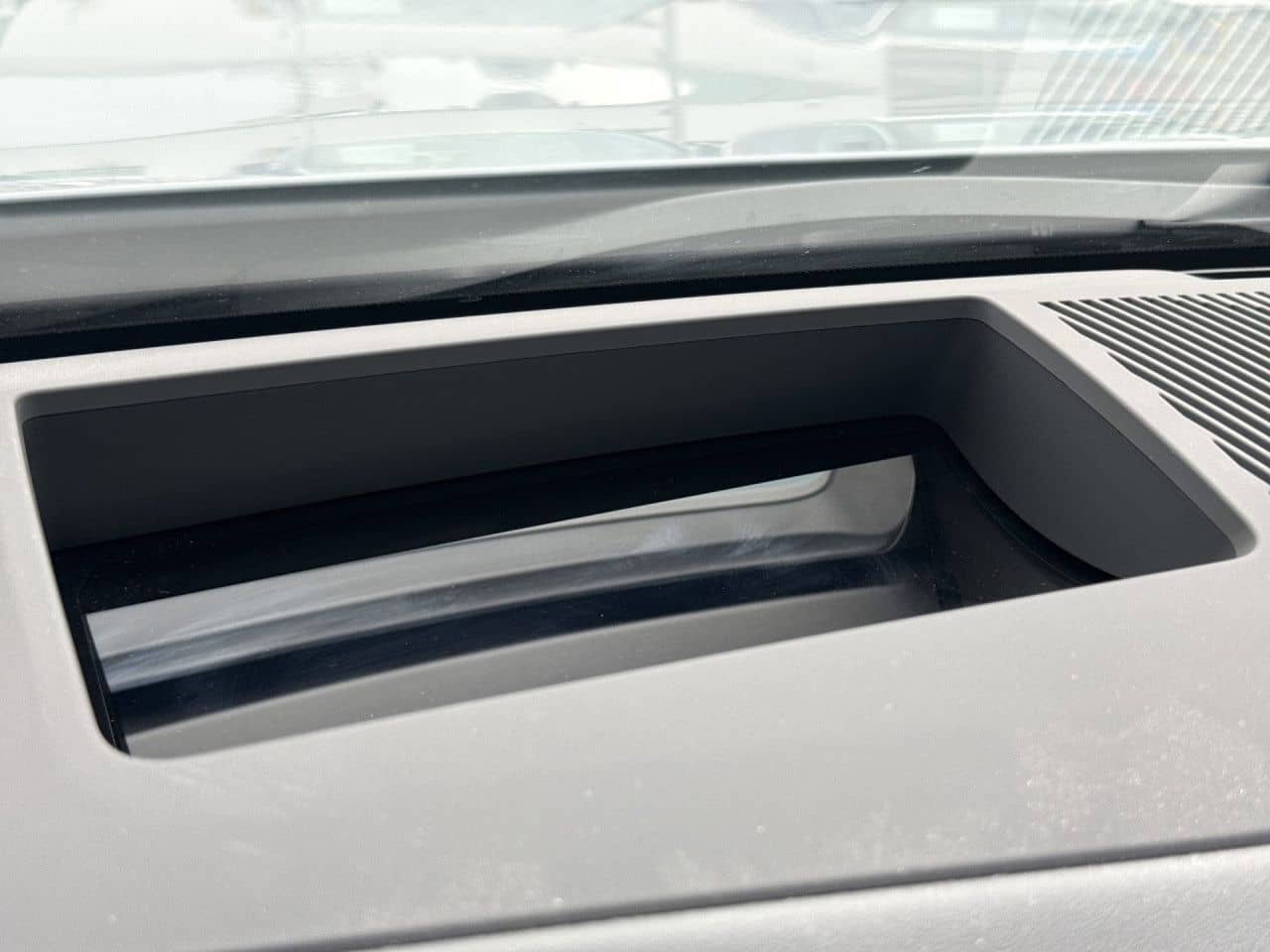 BMW 550e xDr T M Sport B&W,Pano,AHK,AutoBahn,AktivL foto 18