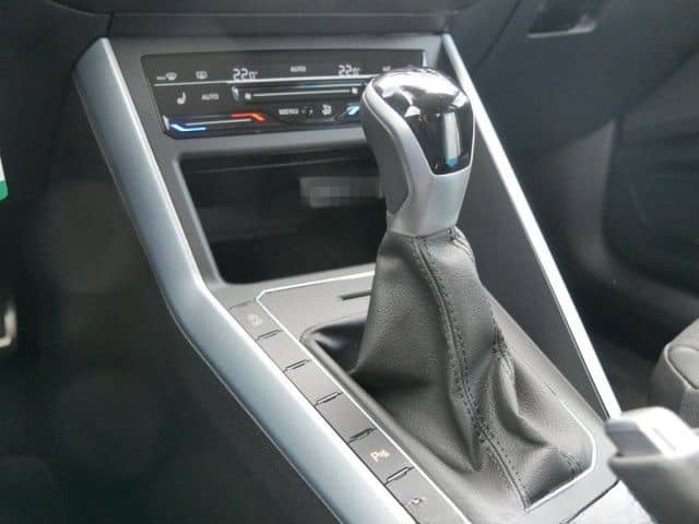 Volkswagen Taigo 1.0 TSI Goal DigCockpit PDC Kamera SHZ LED foto 16